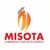 MISOTA FOOD logo