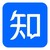 知乎 logo