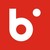 Bitwise India logo