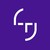 Tampere University of Applied Sciences logo