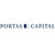 Portas Capital AG Schweiz logo