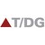 The Digital Group Inc logo