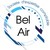 Société d'Expertise Comptable Bel Air logo