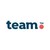 Team Group logo