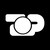 Top Channel TV logo