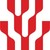 Banca di Credito Popolare logo