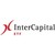 InterCapital ETF logo