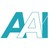 Logo d'Admach Auto Industries