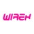 Wirex logo