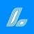 Laxis logo