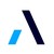 Arxio logo