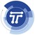 Logo de Tecnomática