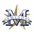 Mesquite Independent School District logo