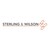 Sterling and Wilson Renewable Energy logo