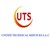 United Technical Services L.L.C UAE logo