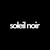 Soleil Noir logo
