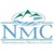 Northwestern Medical Center logo