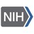 National Institutes of Health logo