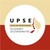 UPSE L'Union des Professionnels Solidaires de l'Evenementiel logo