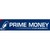 Prime Money Exchange Ltd. logo