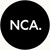 New Commercial Arts. logo