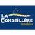 La Conseillère de l'Immobilier - Pessac logo