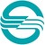 Logo de National Electricity Company EAD (NEK EAD)