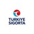 Türkiye Sigorta logo