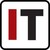 Insurance Times logo