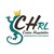 Centre Hospitalier de Romorantin-Lanthenay logo