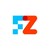 FZ Fundação Zerbini logo