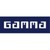 GAMMA Nederland logo
