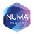 Numa Health logo