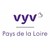 VYV 3 Pays de la Loire logo