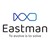 Eastman Exports Global Clothing Pvt Ltd., logo