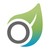 SYNOVIVO (HR - Agriculture & Biotech) logo