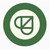 FiG - Food Index for Good logo