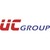 UC Group logo