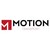 Motion Transport logo