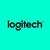 Logitech logo