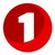 SpareBank 1 Nord-Norge logo