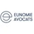 EUNOMIE AVOCATS logo