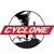 Logo de Cyclone Drilling Inc