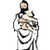 Logo de Good Shepherd Academy