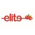 Elite Foods BV logo