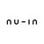 nu-in.com logo