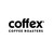 Coffex Coffee Roasters logo