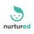 NurturEd: Conscious Parenting logo