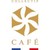 Collectif Café logo