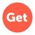 GetSales.io logo